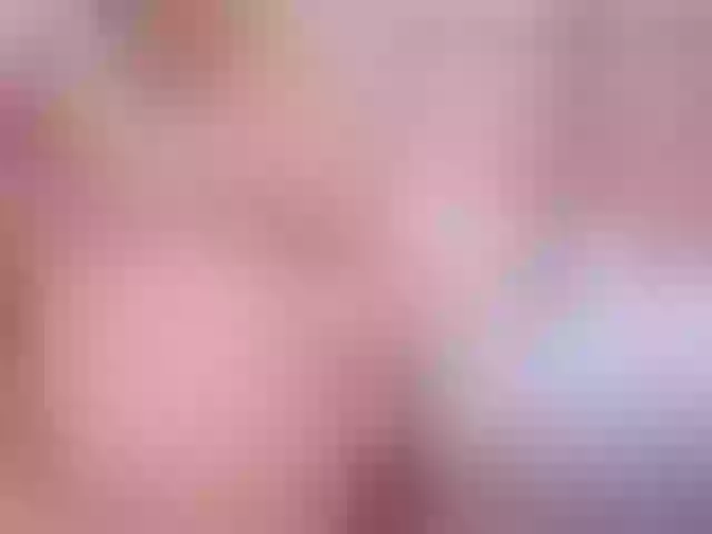 Live sex webcam photo for RedjinaAngel #254858298
