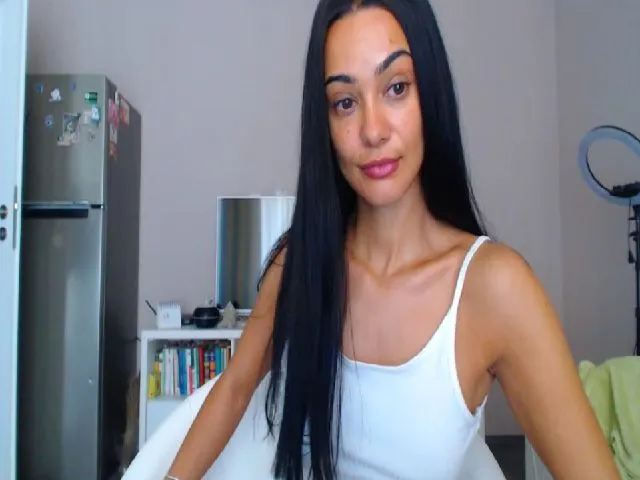 Live sex webcam photo for Penellop #262031658