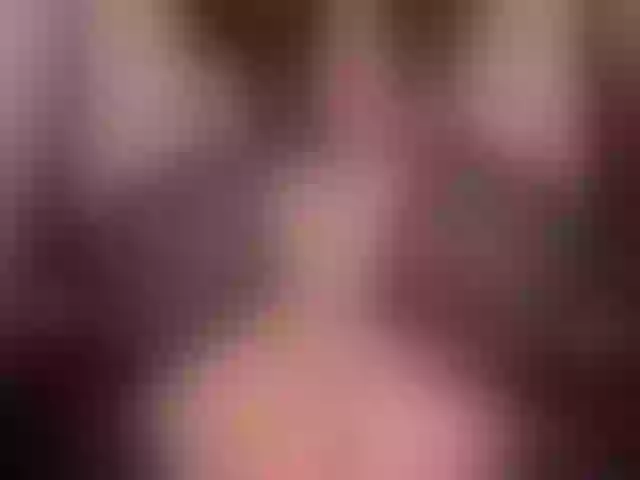 Live sex webcam photo for JenniferLuvv #254076761
