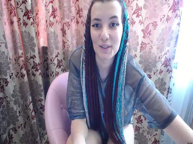 Live sex webcam photo for kendramasson #263594677