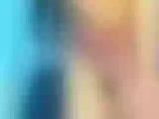 Live sex webcam photo for Juanitaa_01 #251777805