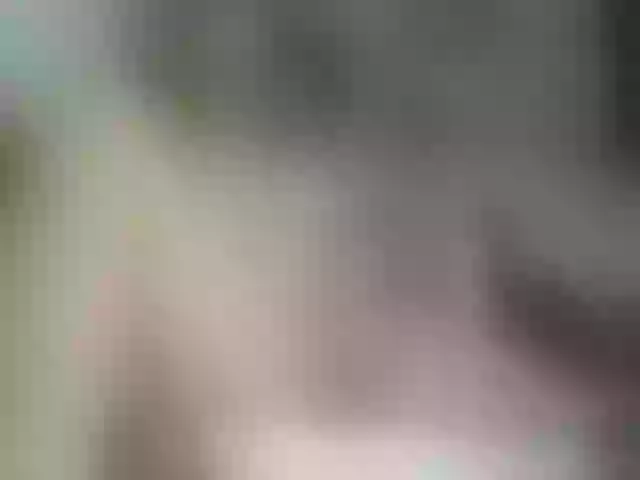 Live sex webcam photo for Yourmilf24 #256014791