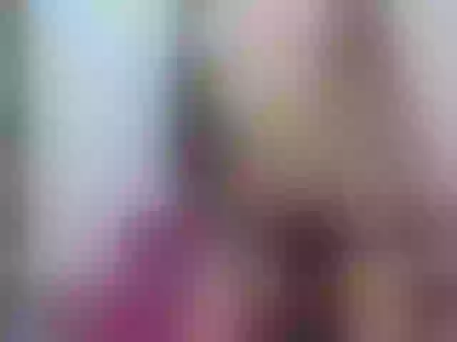 Live sex webcam photo for miacooper #251030172