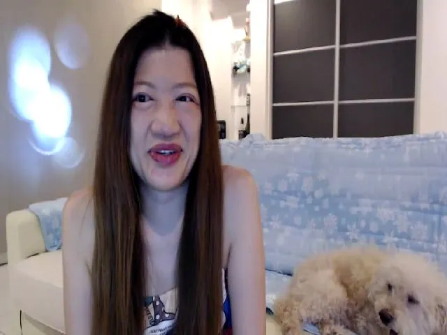 Live sex webcam photo for SilViAjpn #264886418