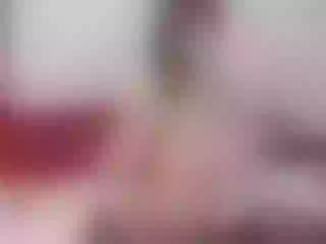Live sex webcam photo for LolaCandy #251699390