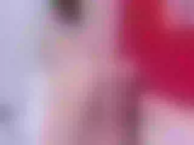 Live sex webcam photo for Kathia_ #254016865