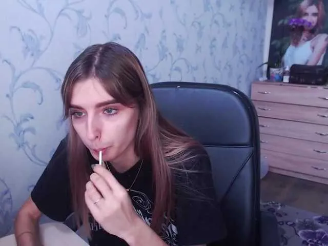 Live sex webcam photo for springibabby #241170359