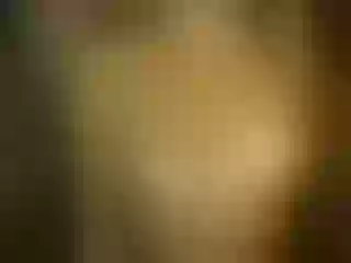 Live sex webcam photo for Lisenok-19 #240605851