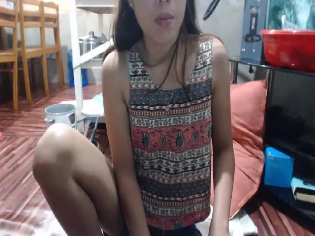 Live sex webcam photo for Beverly_19 #256209338