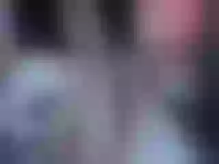 Live sex webcam photo for HardorDie #251891725