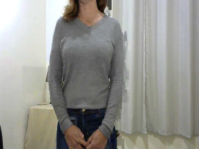 Live sex webcam photo for Marjoriecam #265185649