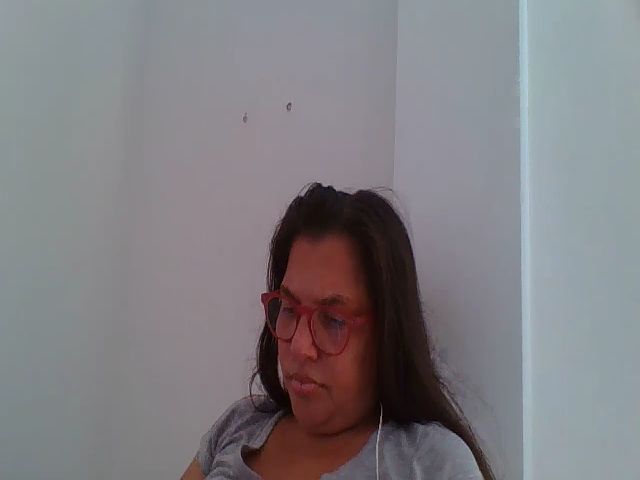 Live sex webcam photo for SweetLola01 #253172772