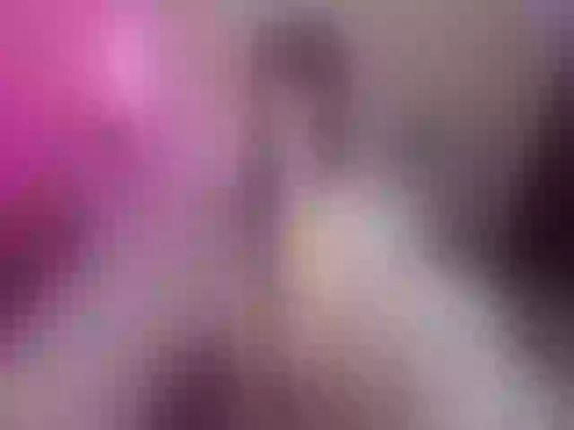 Live sex webcam photo for MonicaSage #253265476