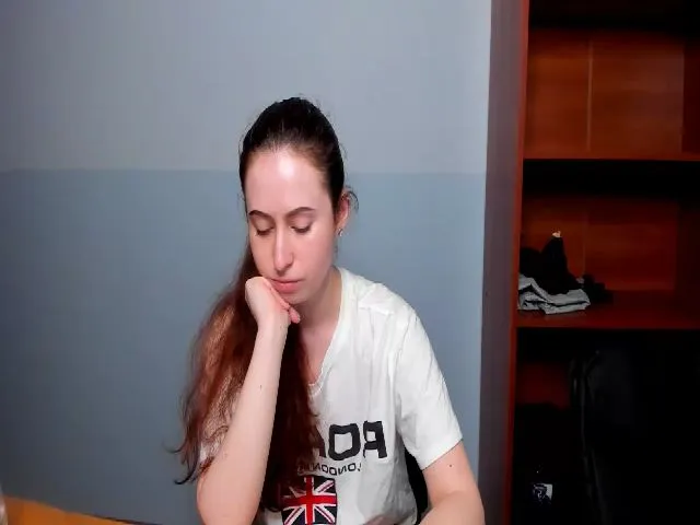 Live sex webcam photo for Monika_babe #257080970