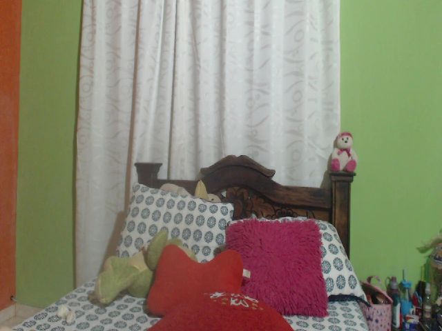 Live sex webcam photo for Mao02 #257304866