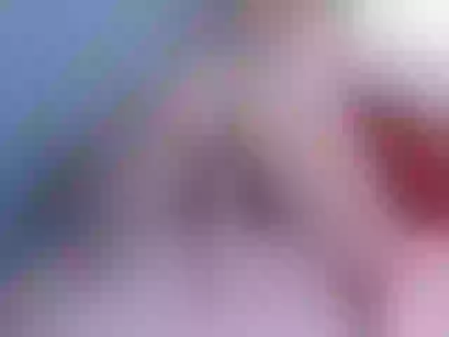 Live sex webcam photo for vasilina1234 #241324039