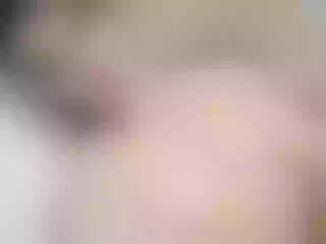 Live sex webcam photo for Anna-ya #241014135