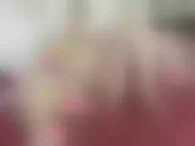 Live sex webcam photo for Linda69sexy #263089557