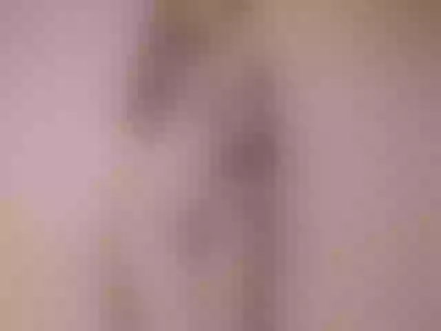 Live sex webcam photo for SweetPulse #256536277