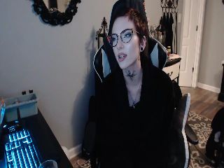 Live sex webcam photo for Painbaby #252095920