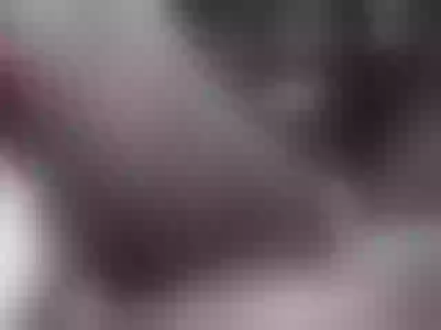 Live sex webcam photo for Magikgoddess #260821076