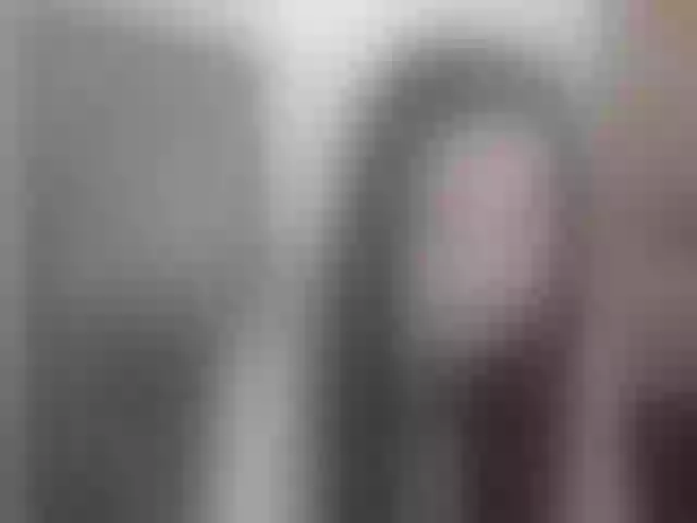 Live sex webcam photo for valery-26 #259248353