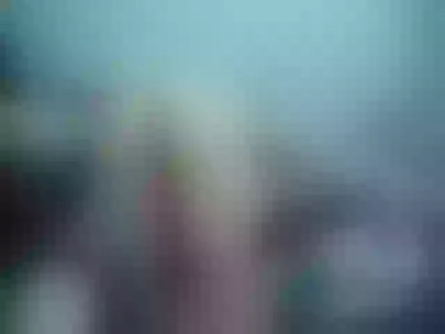 Live sex webcam photo for Girlhornyx20 #255735397