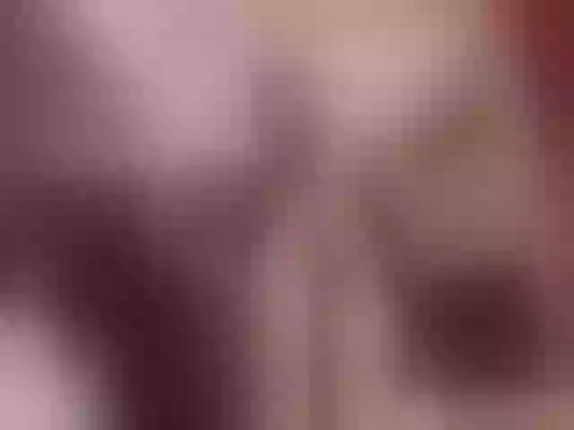 Live sex webcam photo for AmazingMARRY #255812739