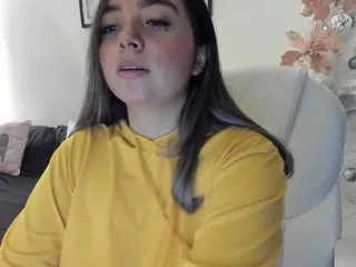 Live sex webcam photo for Cifu29 #240881456