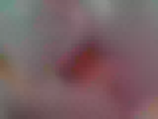 Live sex webcam photo for Blond3B #253364827