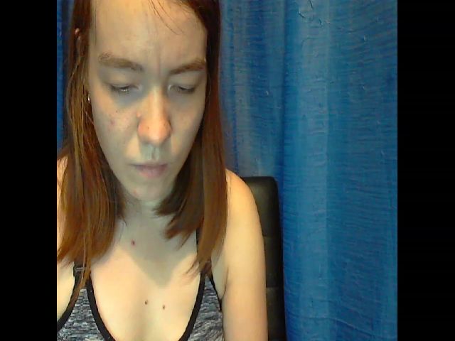 Live sex webcam photo for Brittany1991 #260986482