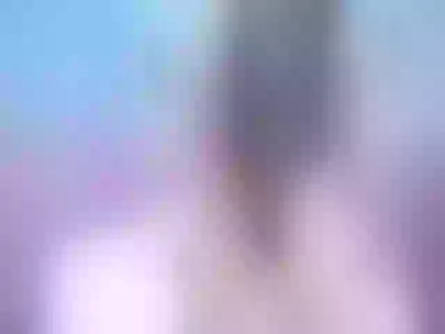 Live sex webcam photo for HardorDie #256321792