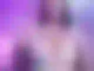 Live sex webcam photo for Georgia_Cox #251904787