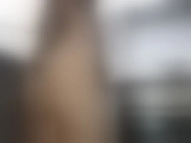 Live sex webcam photo for SweetJeniffer #261178541