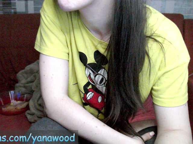 Live sex webcam photo for camkittana #246840201