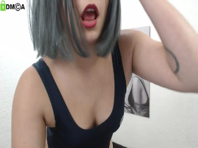 Live sex webcam photo for lexa_peach #258863498