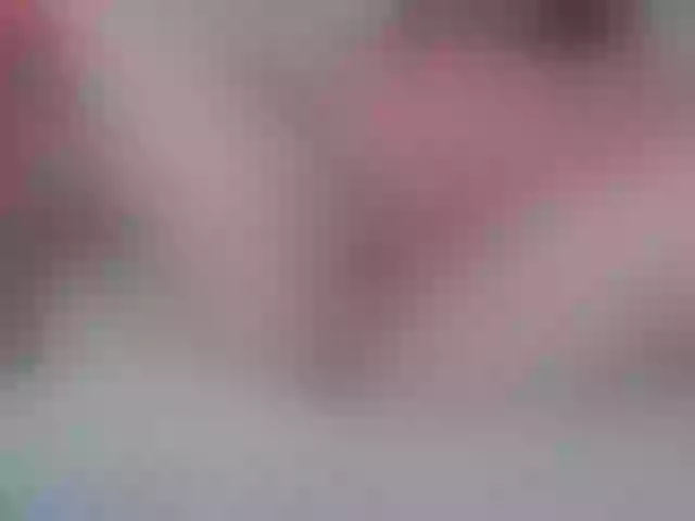 Live sex webcam photo for Ely1994 #242180843
