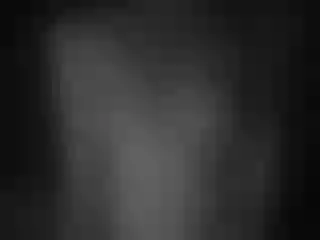 Live sex webcam photo for Milashka-71 #240785052