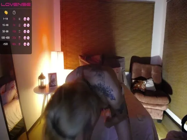 Live sex webcam photo for Effy_Rose_ #259080834