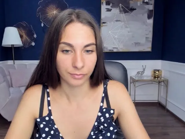 Live sex webcam photo for EmilyStarr #256240128
