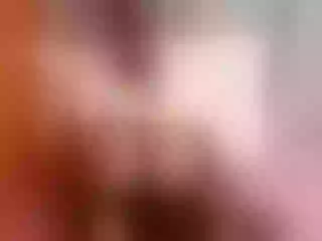 Live sex webcam photo for Sweetnozie #253744900