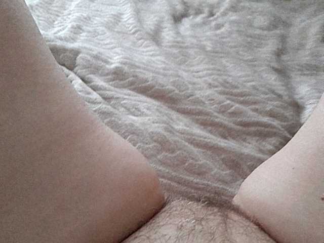 Live sex webcam photo for MadamSG #245331560