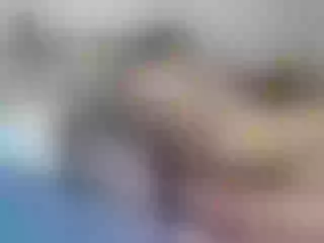 Live sex webcam photo for cheaptipmenu #241068441