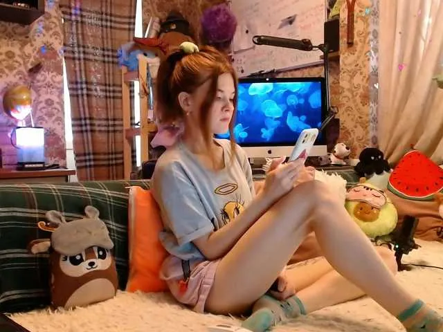 Live sex webcam photo for LopnLous #256253264