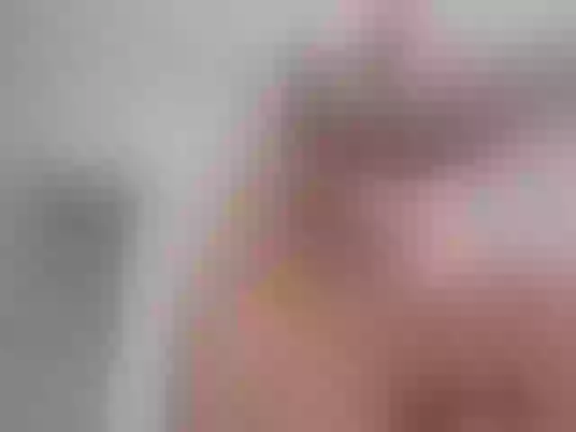 Live sex webcam photo for Laranya #264200481