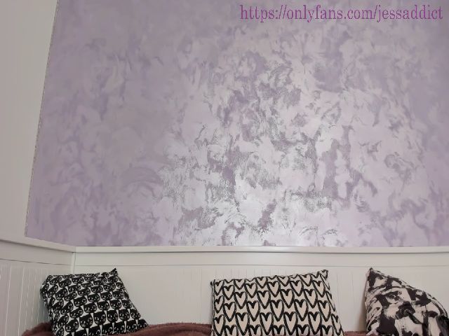 Live sex webcam photo for JessAddict #252291246