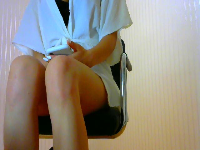 Live sex webcam photo for MilaRomanova1 #264440612