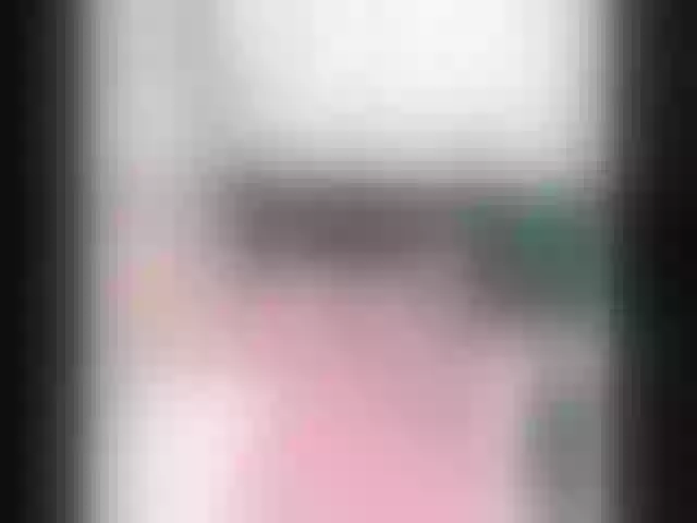 Live sex webcam photo for Sexyindianzn #265422613