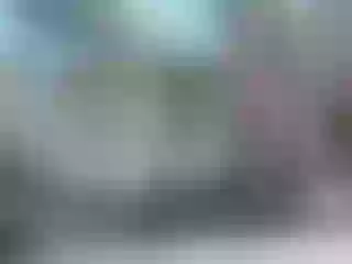 Live sex webcam photo for tinychloe #240612665