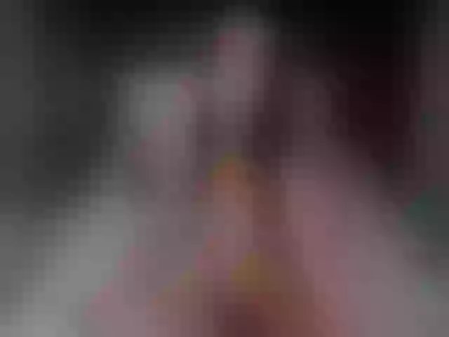 Live sex webcam photo for KiraXO_ #264214680